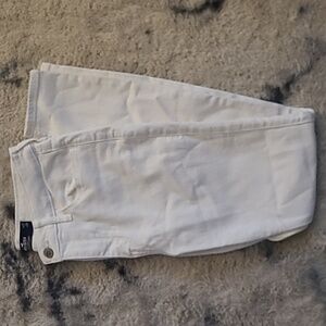 Women's Hollister jeans, size 5R
